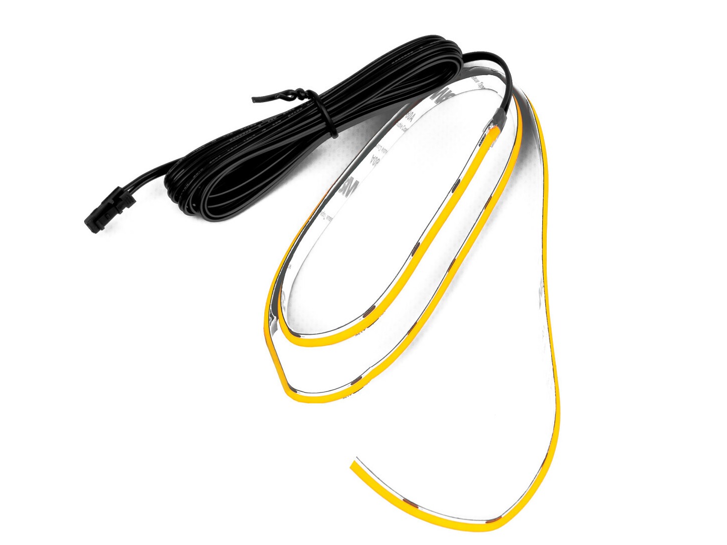 Luzes de LED Teselbu 103