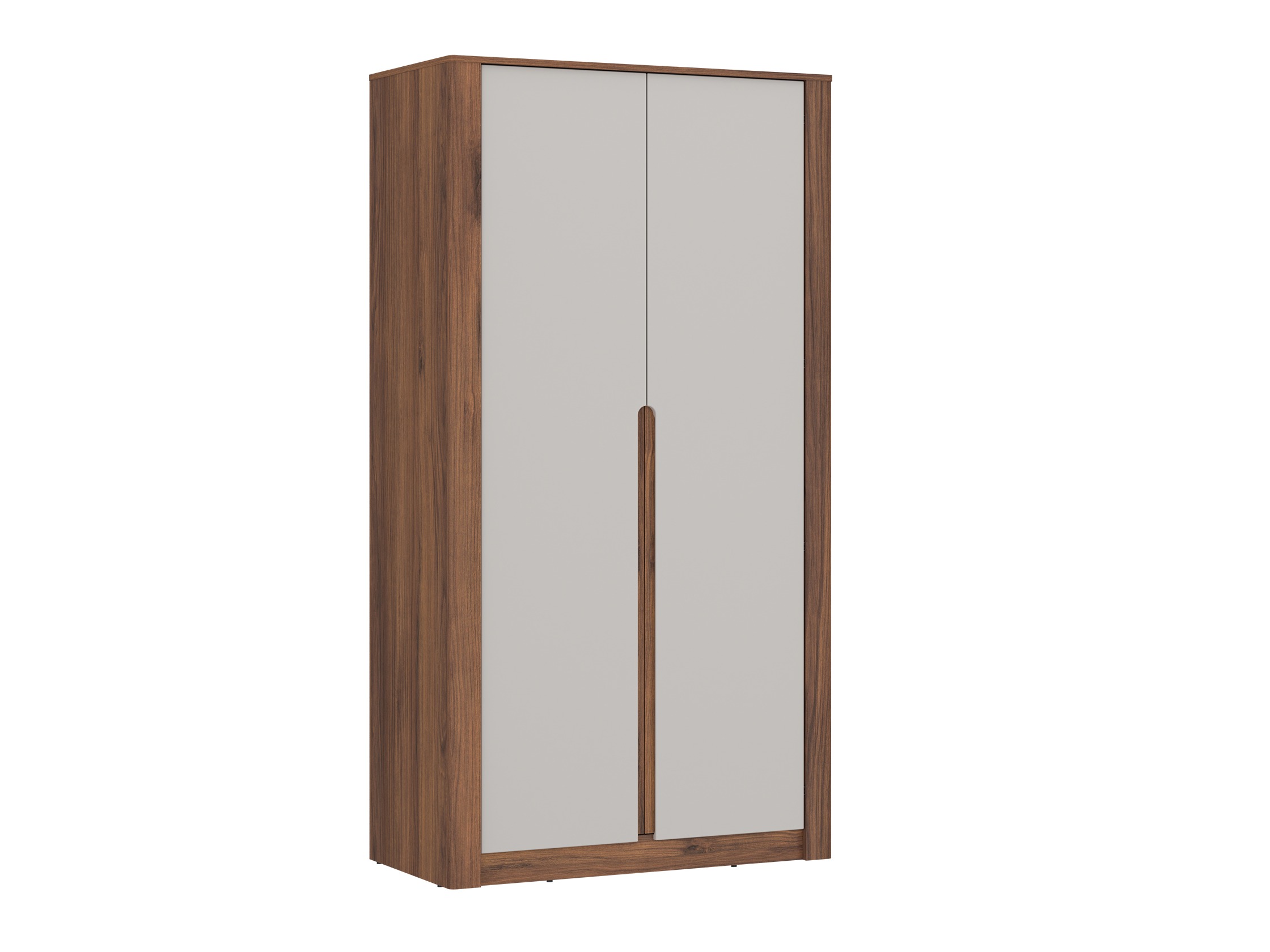 Roupeiro Tivnove 101