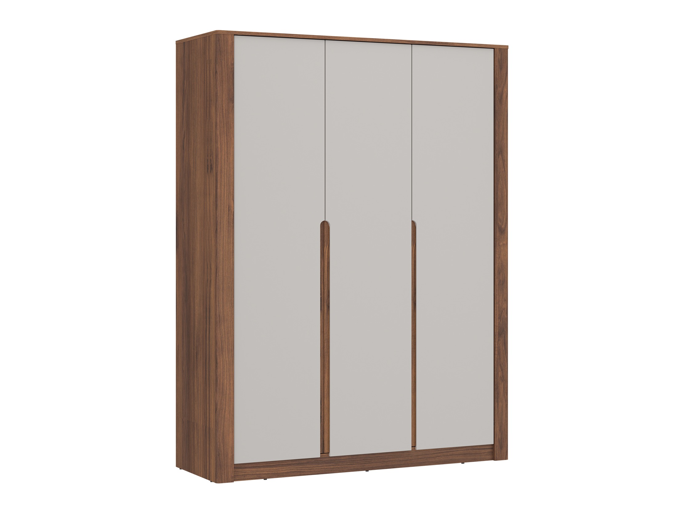 Roupeiro Tivnove 102