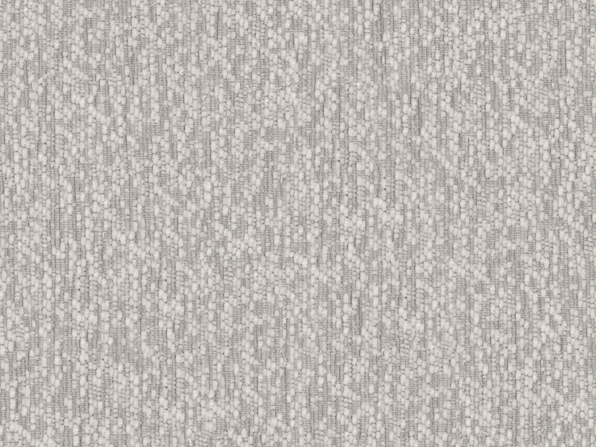 Sofá-cama Margate 126 (Misterio 03)
