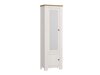 Conjunto para corredor Mirtalo 105