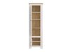 Conjunto para corredor Mirtalo 105