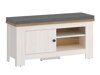 Conjunto para corredor Mirtalo 105