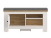 Conjunto para corredor Mirtalo 105