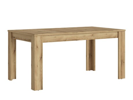 Mesa Mirtalo 104