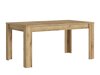 Mesa Mirtalo 104