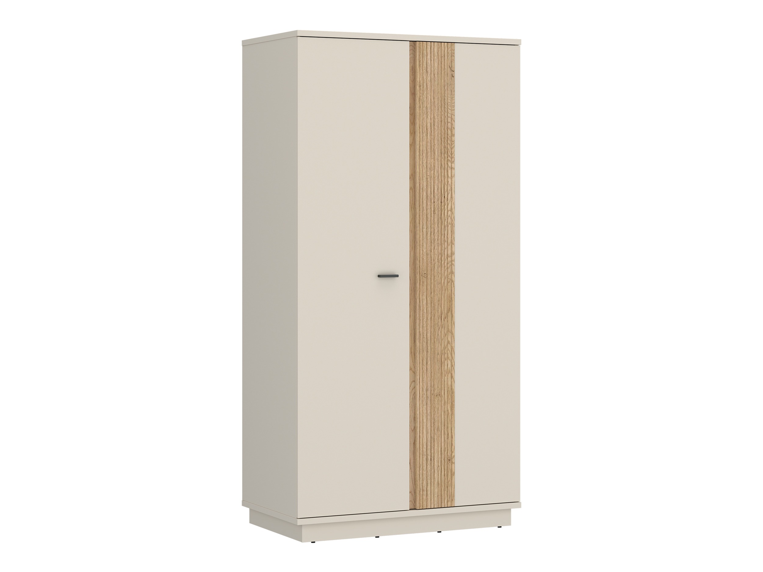 Roupeiro Remcale 110