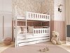 Beliche SP6024