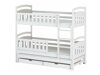Beliche SP6024