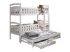 Beliche SP6024