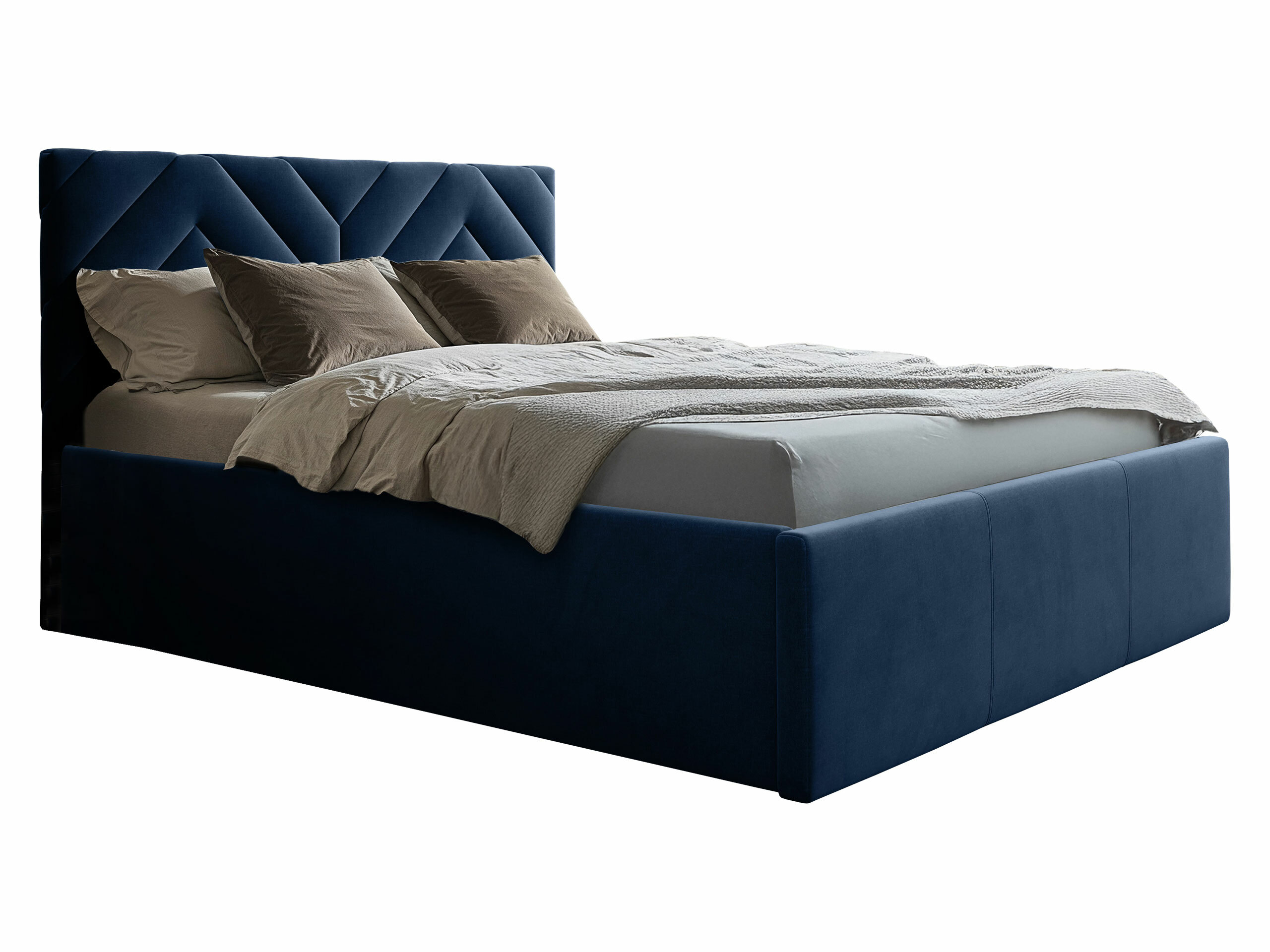 Cama ComfiDream Skyiel (Fresh 11)
