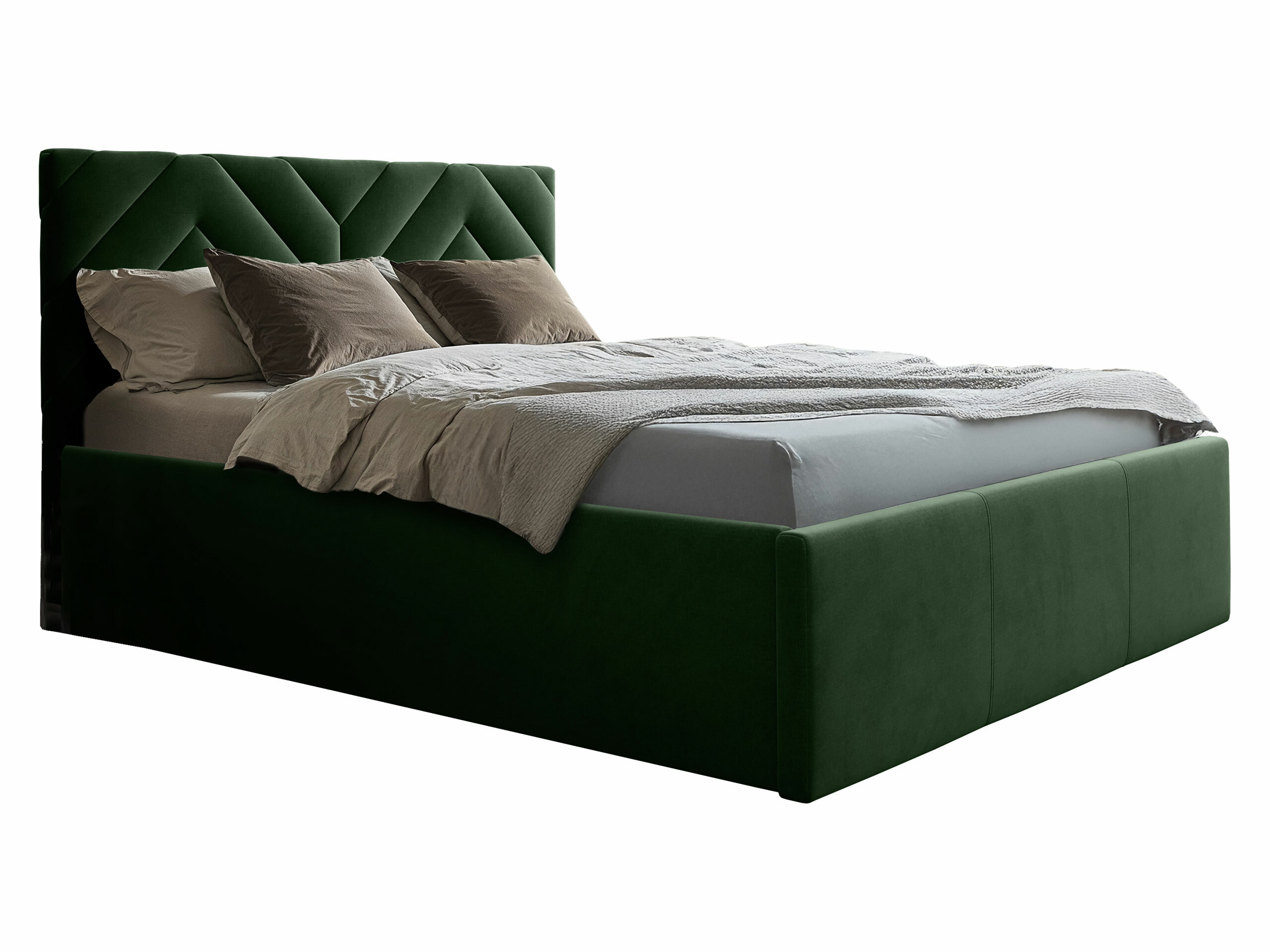 Cama ComfiDream Skyiel (Fresh 13)