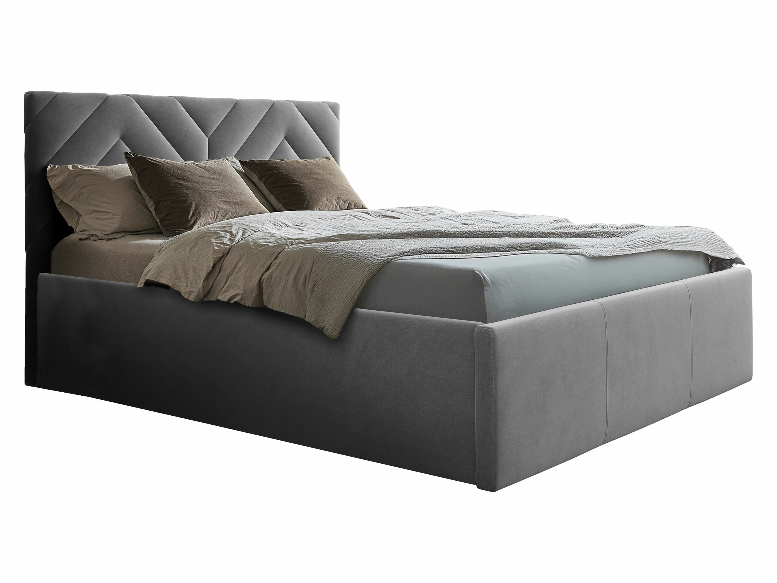 Cama ComfiDream Skyiel (Fresh 32)