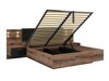 Cama SP6021