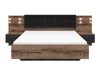 Cama SP6021