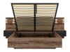 Cama SP6021