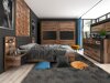 Cama SP6021