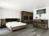 Cama SP6021