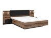 Cama SP6021