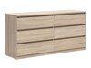 Cómoda SP6020