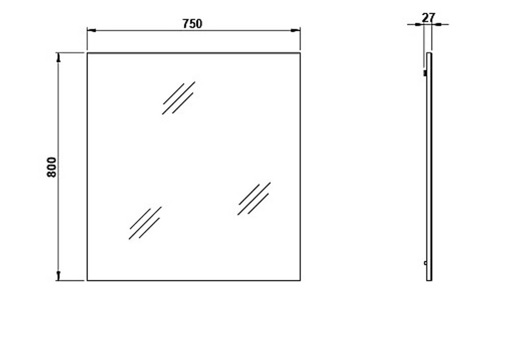 Conjunto para corredor Lircamu 104 (Verde empoeirado)