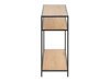 Consola SP6031