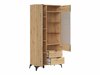 Estante SP6014