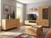Estante SP6014