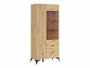 Estante SP6014