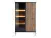 Estante SP6023
