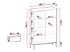 Estante SP6023