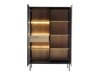 Estante SP6023
