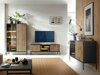 Estante SP6023