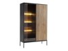 Estante SP6023