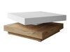 Mesa de centro extensível SP6026