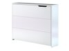 Mesa de escritório para cantos SP6022
