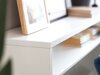 Mesa de escritório para cantos SP6022