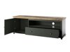 Móvel de TV SP6007