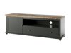 Móvel de TV SP6007