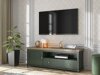 Móvel de TV SP6007