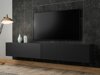 Móvel de TV SP6027