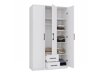 Roupeiro SP6012