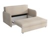 Sofá-cama SP6011