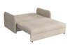 Sofá-cama SP6011