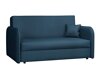 Sofá-cama SP6011
