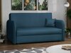 Sofá-cama SP6011