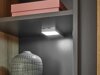 Estante Elbsori 102 (Carvalho + Antracite)