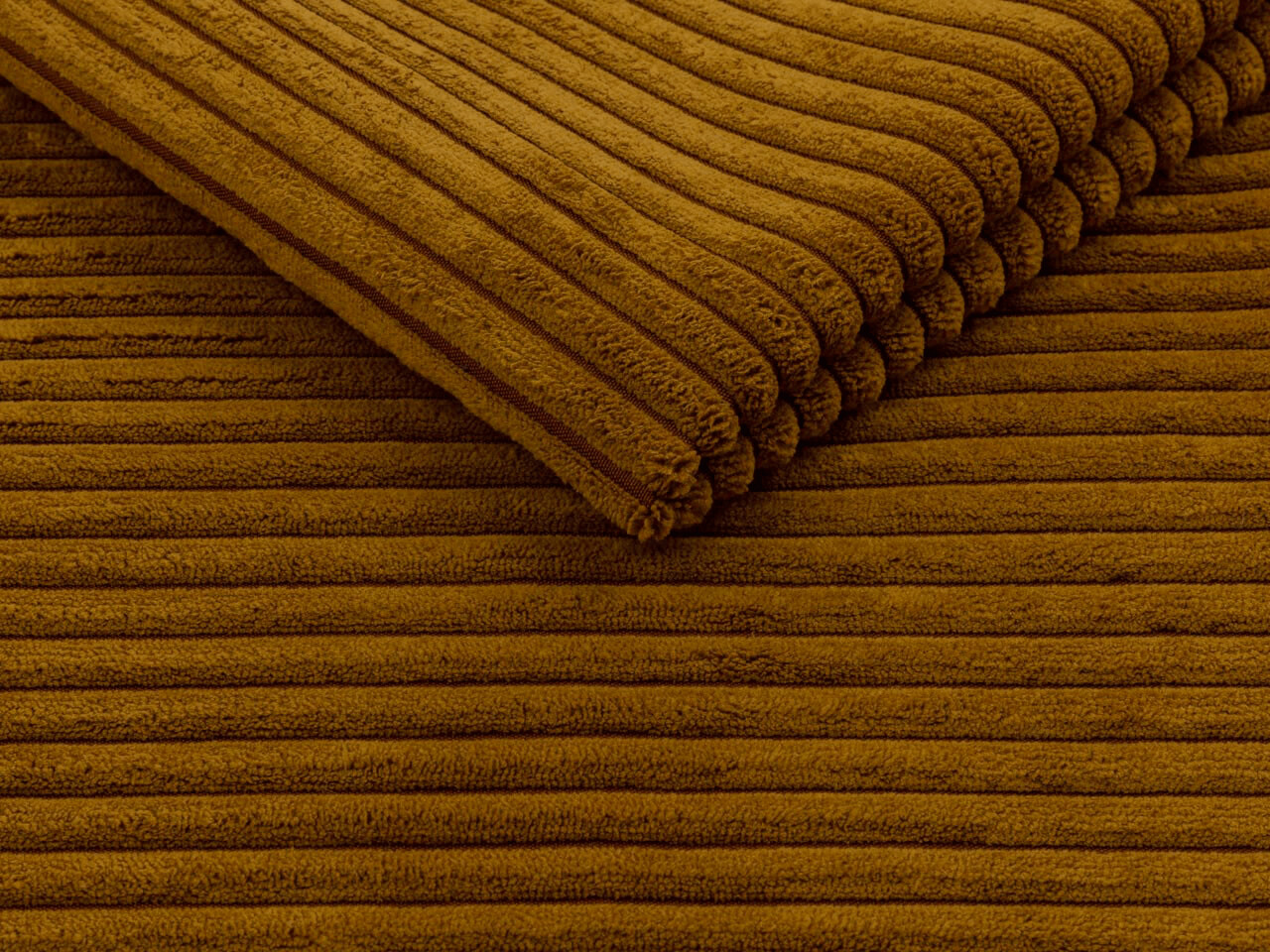 Sofá-cama Columbus 130 (Poso 01)