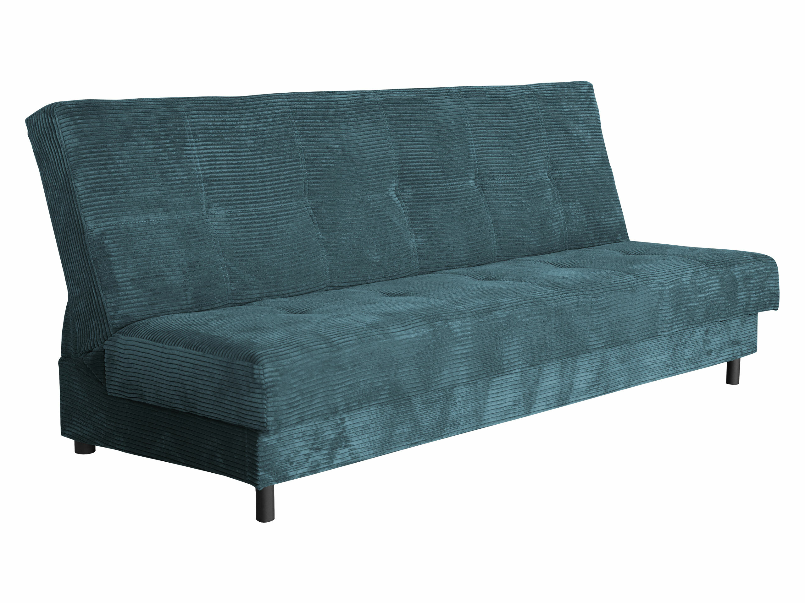 Sofá-cama Columbus 184 (Poso 125)