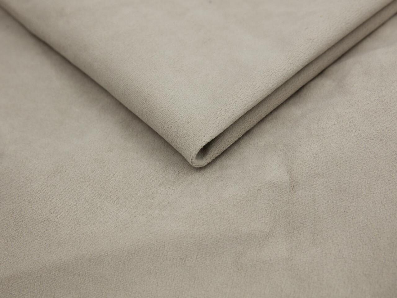 Sofá de canto Columbus 149 (Mono 232)